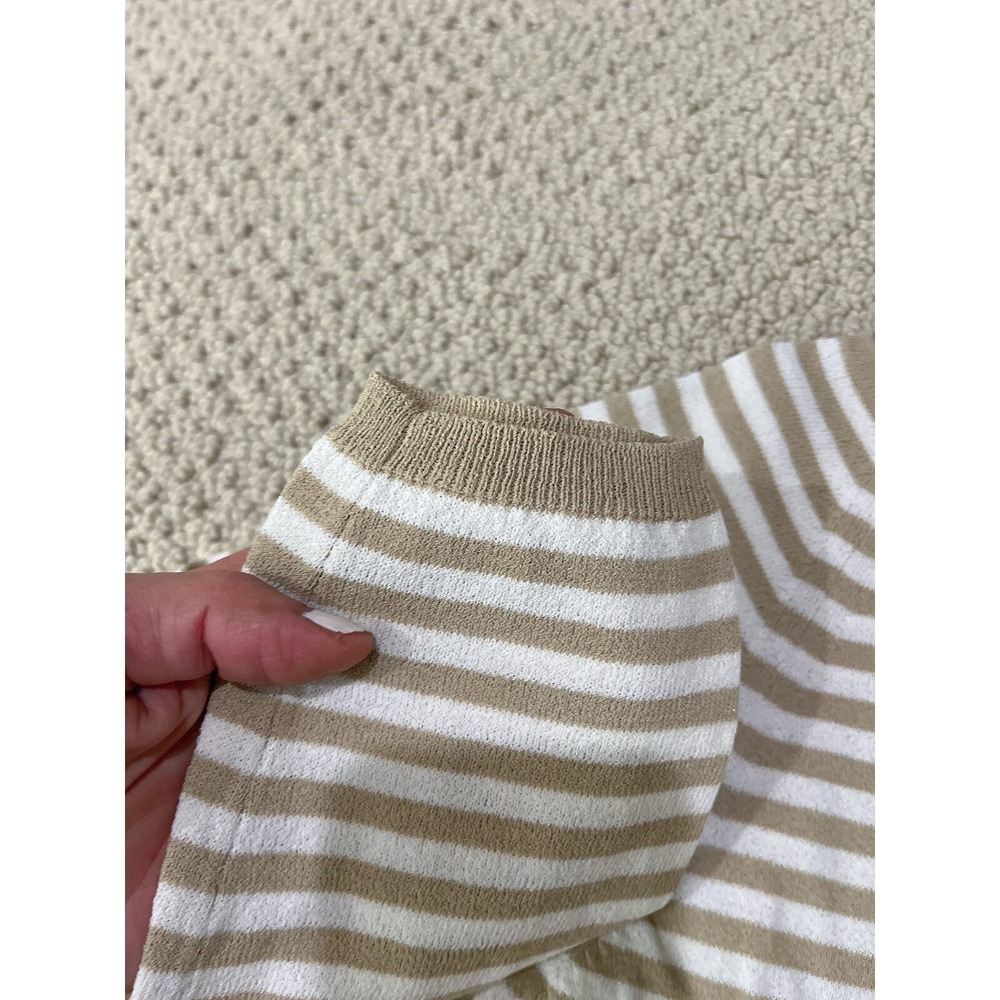 THE LIMITED WOMEN TOP SIZE S - Picture 4 of 8